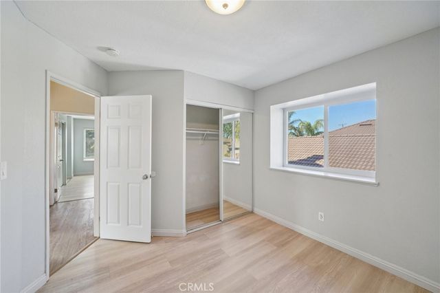 15165 Paige, Moreno Valley, CA 92551