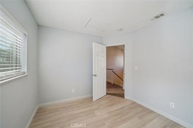 15165 Paige, Moreno Valley, CA 92551