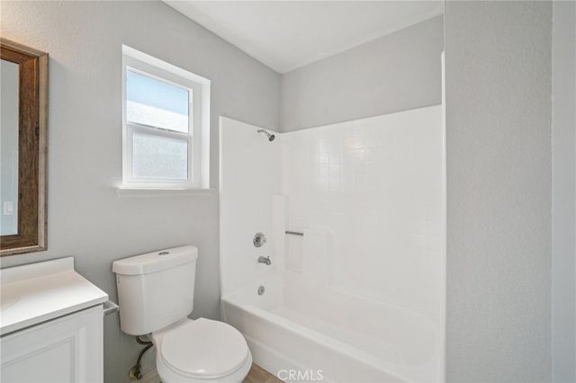 15165 Paige, Moreno Valley, CA 92551