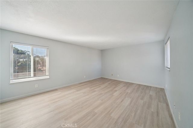 15165 Paige, Moreno Valley, CA 92551