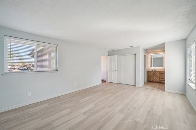 15165 Paige, Moreno Valley, CA 92551