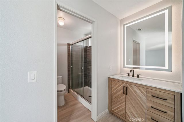 15165 Paige, Moreno Valley, CA 92551