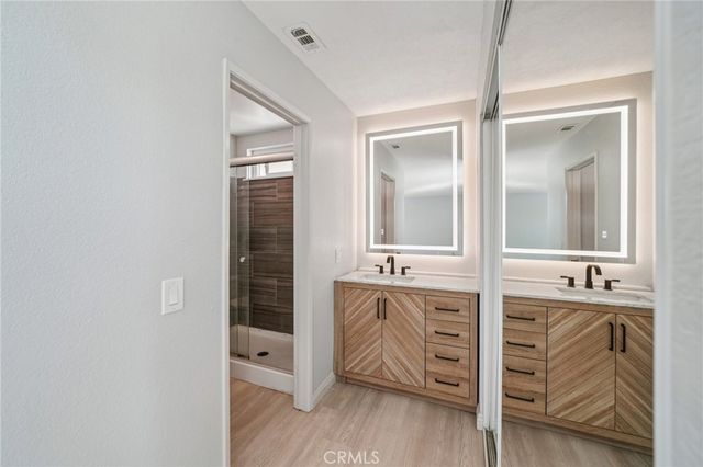 15165 Paige, Moreno Valley, CA 92551