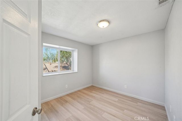 15165 Paige, Moreno Valley, CA 92551