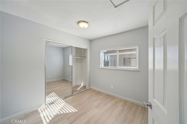 15165 Paige, Moreno Valley, CA 92551