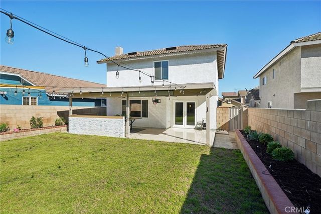 15165 Paige, Moreno Valley, CA 92551