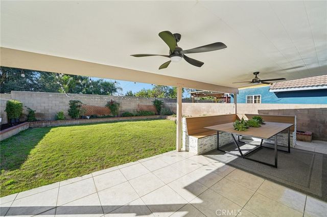 15165 Paige, Moreno Valley, CA 92551