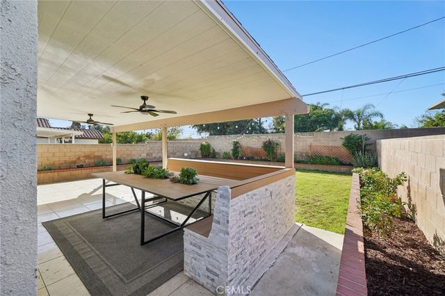 15165 Paige, Moreno Valley, CA 92551