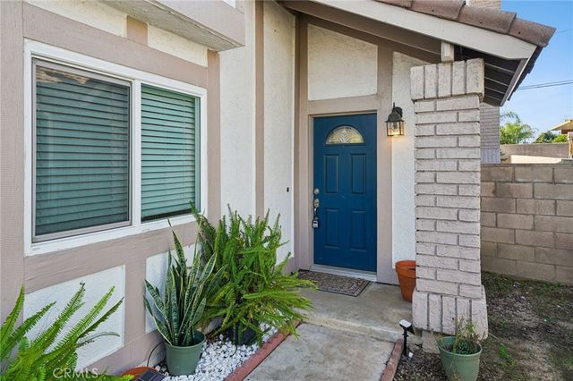 15165 Paige, Moreno Valley, CA 92551