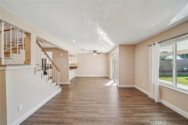 15165 Paige, Moreno Valley, CA 92551