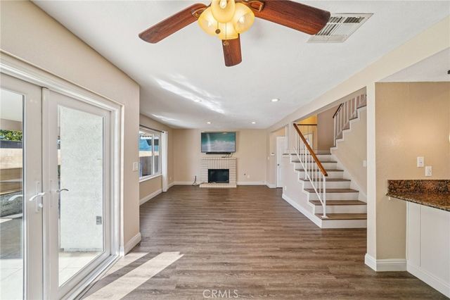 15165 Paige, Moreno Valley, CA 92551