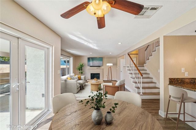 15165 Paige, Moreno Valley, CA 92551