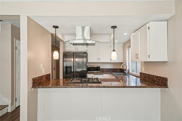 15165 Paige, Moreno Valley, CA 92551