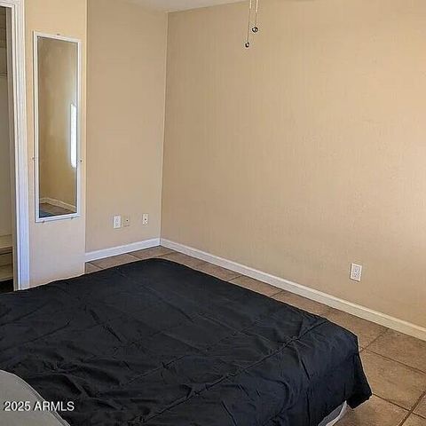 1341 N POMEROY --, Mesa, AZ 85201