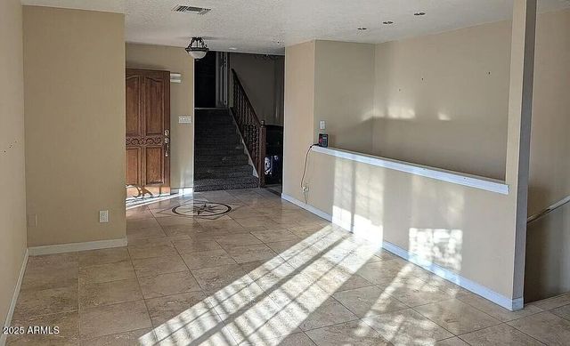 1341 N POMEROY --, Mesa, AZ 85201