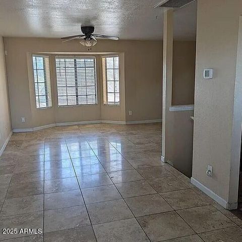 1341 N POMEROY --, Mesa, AZ 85201