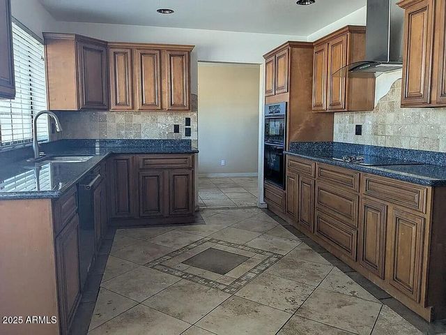 1341 N POMEROY --, Mesa, AZ 85201