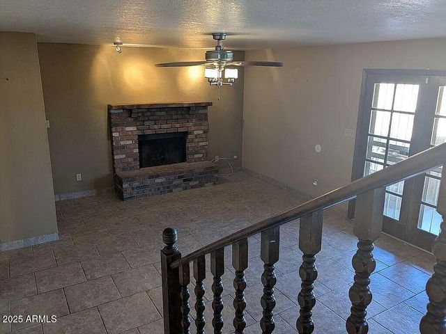1341 N POMEROY --, Mesa, AZ 85201