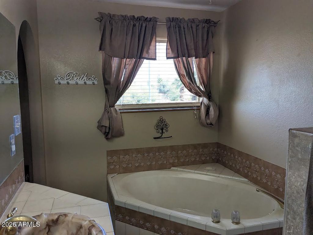 Image 12 of property listing at 1341 N POMEROY --, Mesa, AZ 85201