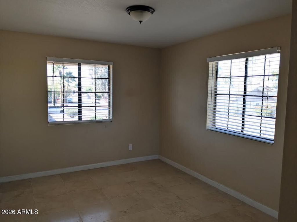 Image 13 of property listing at 1341 N POMEROY --, Mesa, AZ 85201
