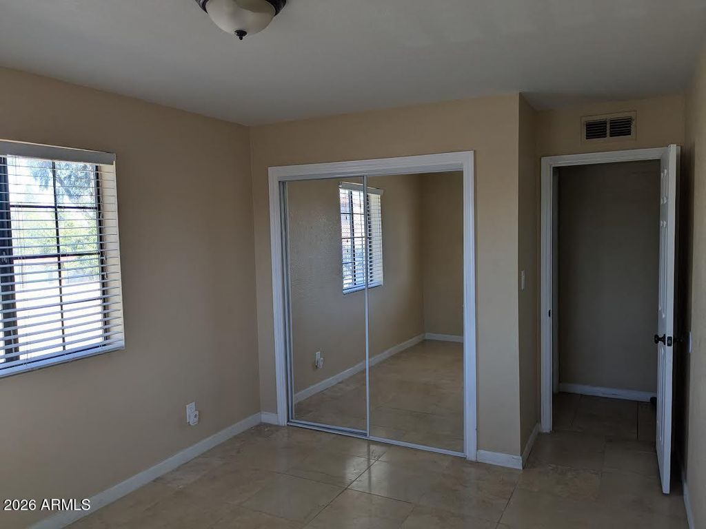Image 14 of property listing at 1341 N POMEROY --, Mesa, AZ 85201