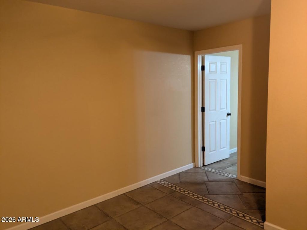 Image 16 of property listing at 1341 N POMEROY --, Mesa, AZ 85201