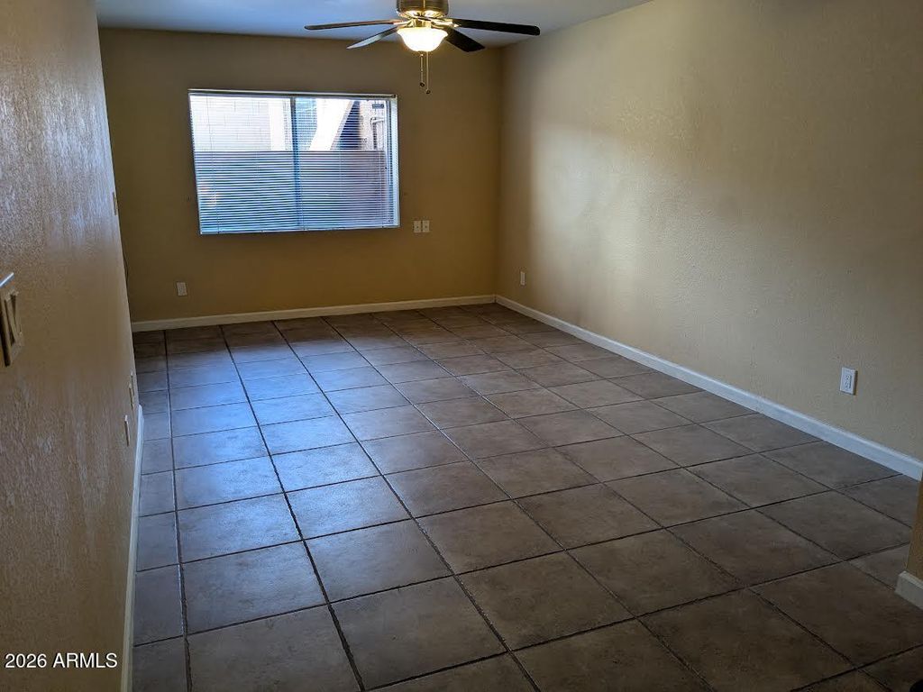Image 17 of property listing at 1341 N POMEROY --, Mesa, AZ 85201