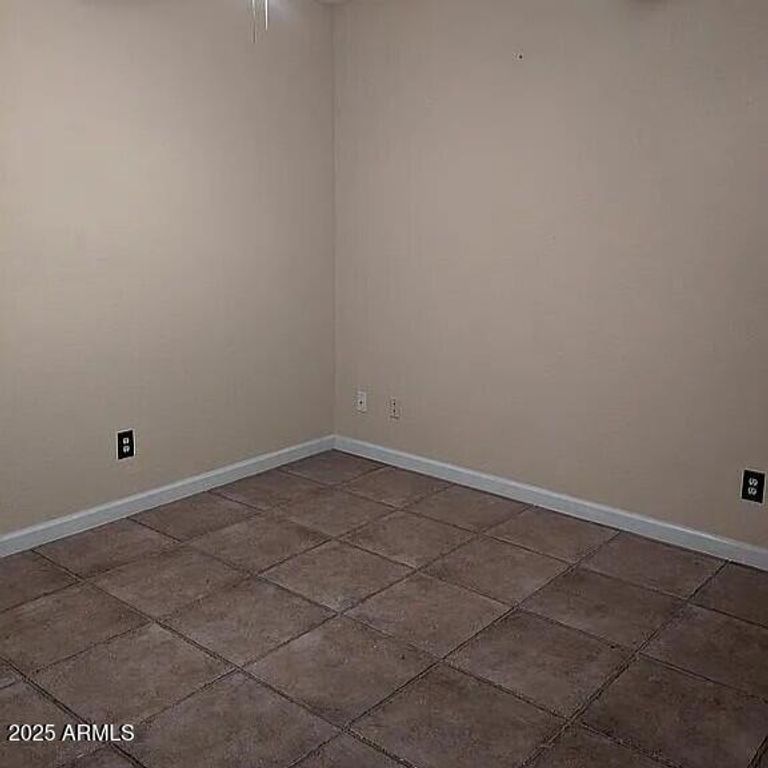 Image 18 of property listing at 1341 N POMEROY --, Mesa, AZ 85201