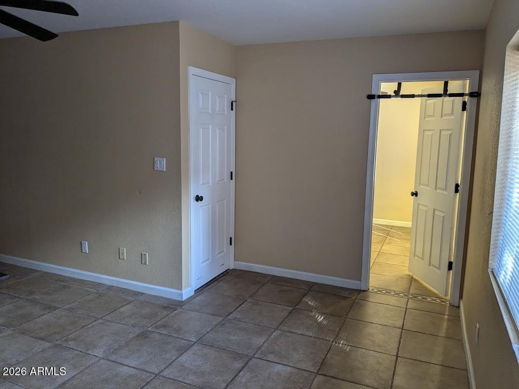 Image 19 of property listing at 1341 N POMEROY --, Mesa, AZ 85201