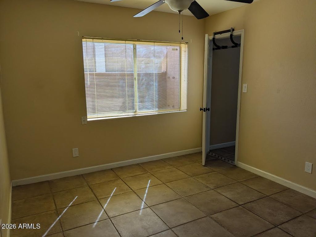 Image 20 of property listing at 1341 N POMEROY --, Mesa, AZ 85201