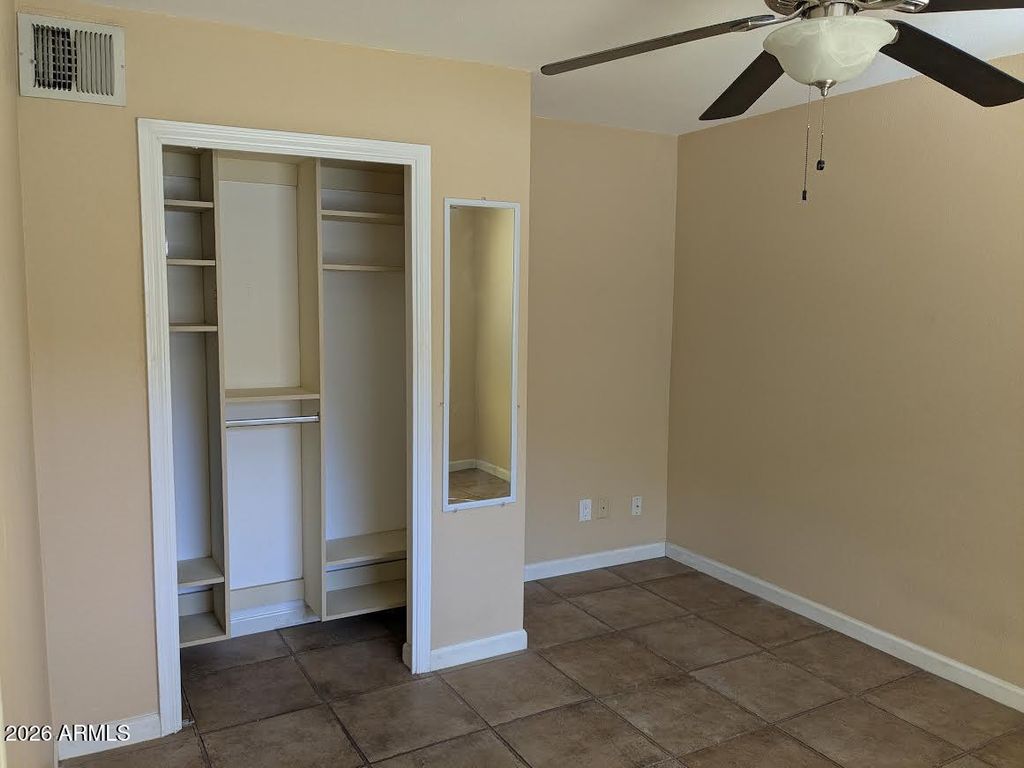 Image 21 of property listing at 1341 N POMEROY --, Mesa, AZ 85201