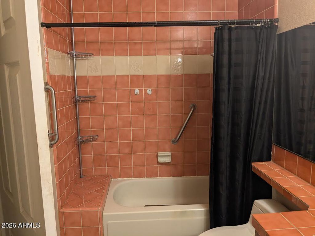Image 22 of property listing at 1341 N POMEROY --, Mesa, AZ 85201