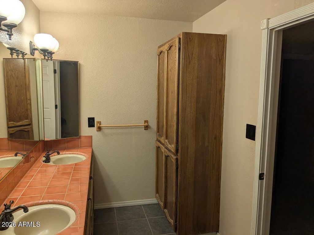 Image 23 of property listing at 1341 N POMEROY --, Mesa, AZ 85201