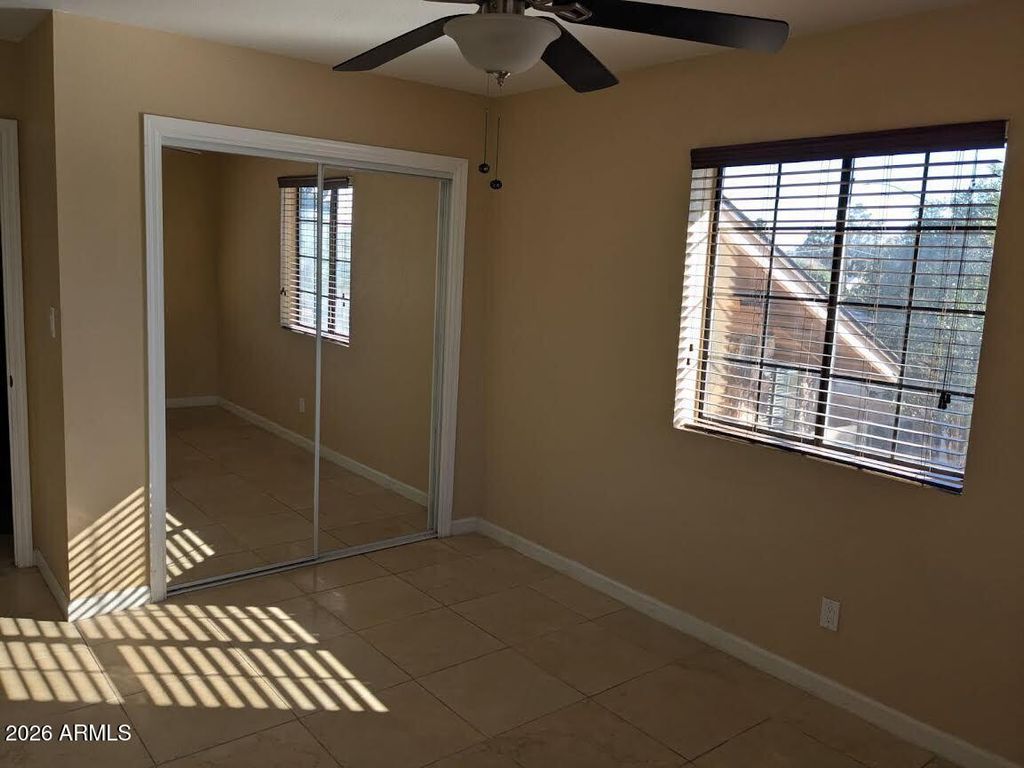 Image 24 of property listing at 1341 N POMEROY --, Mesa, AZ 85201