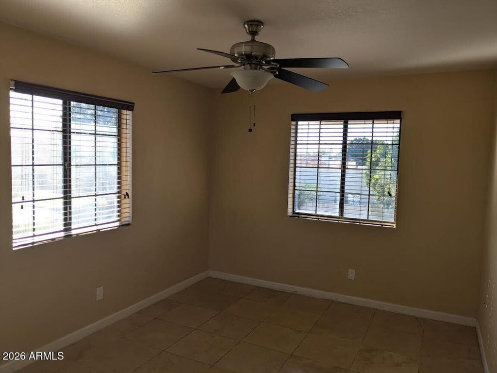 Image 25 of property listing at 1341 N POMEROY --, Mesa, AZ 85201