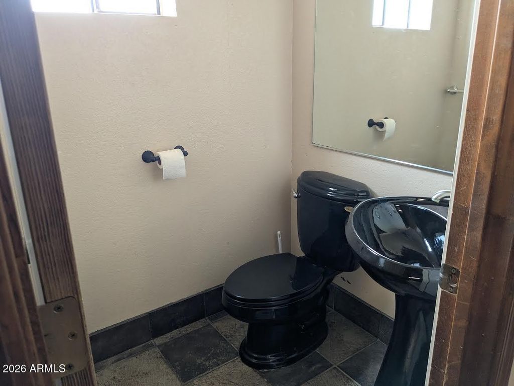 Image 26 of property listing at 1341 N POMEROY --, Mesa, AZ 85201