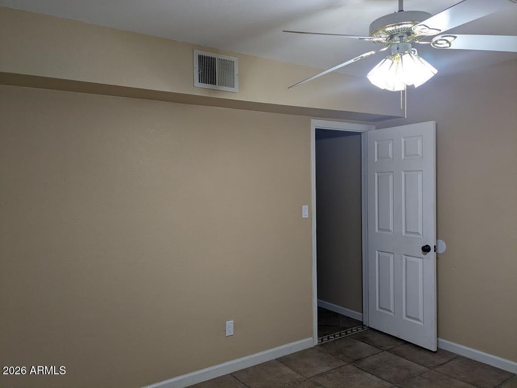 Image 27 of property listing at 1341 N POMEROY --, Mesa, AZ 85201