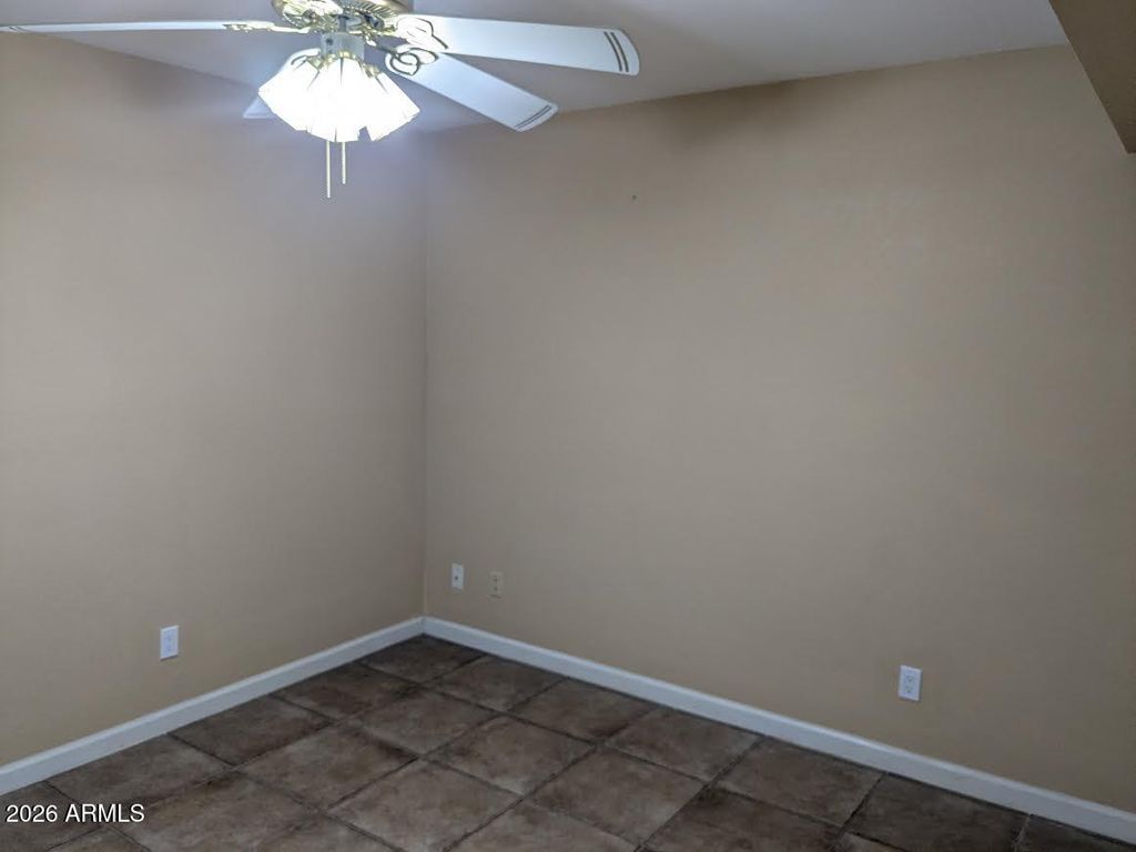 Image 28 of property listing at 1341 N POMEROY --, Mesa, AZ 85201