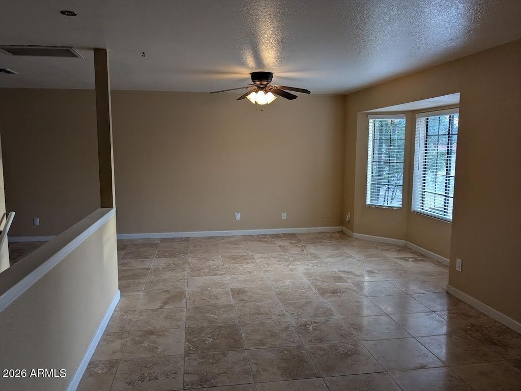Image 4 of property listing at 1341 N POMEROY --, Mesa, AZ 85201