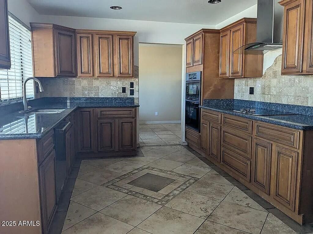 Image 6 of property listing at 1341 N POMEROY --, Mesa, AZ 85201
