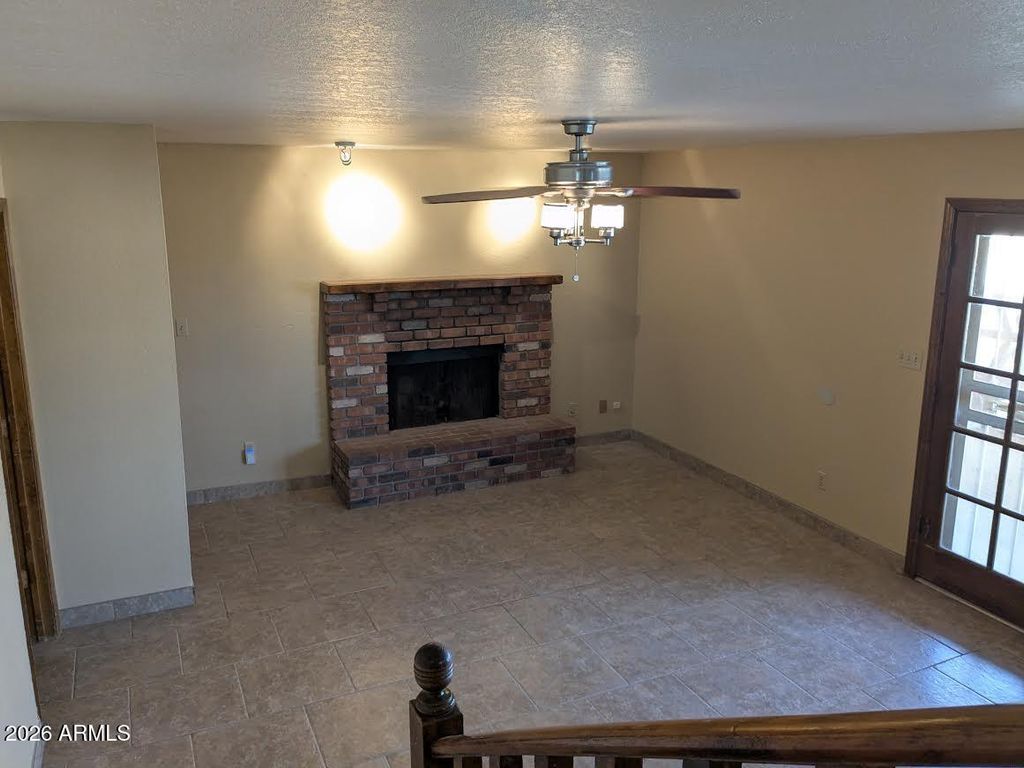 Image 7 of property listing at 1341 N POMEROY --, Mesa, AZ 85201