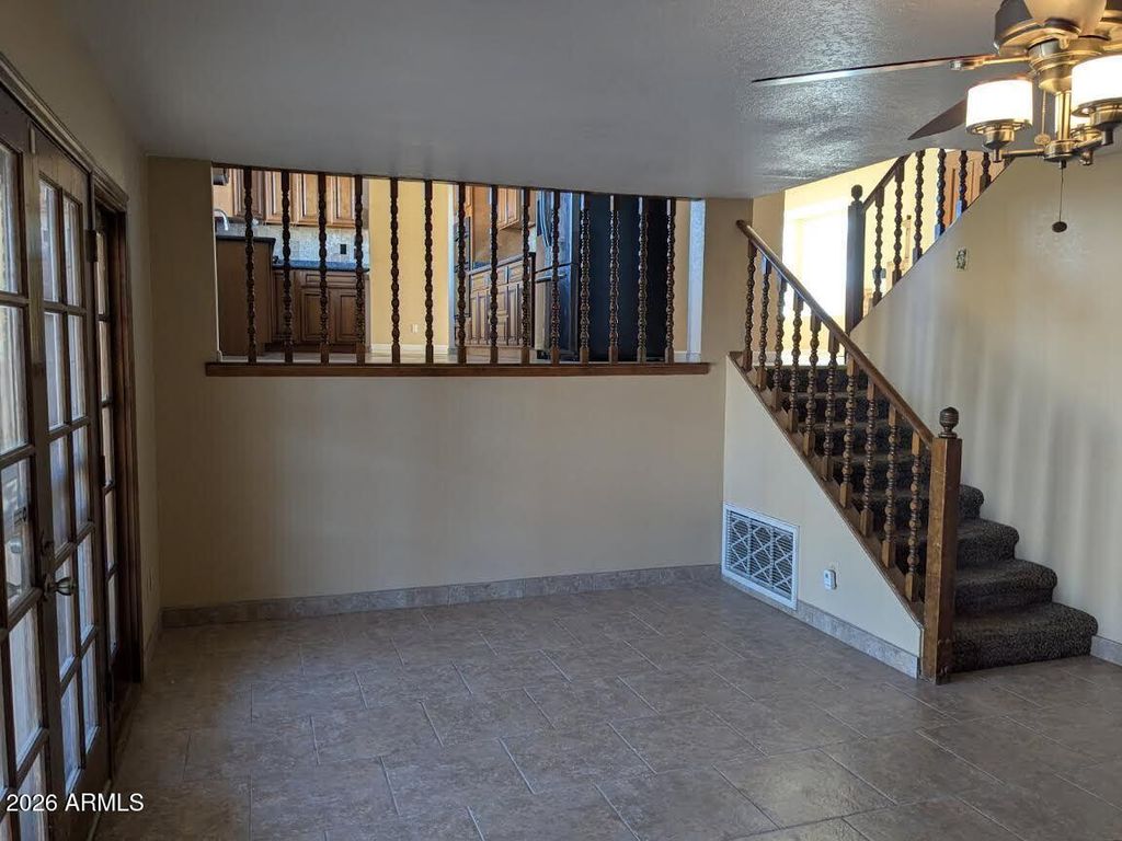 Image 9 of property listing at 1341 N POMEROY --, Mesa, AZ 85201