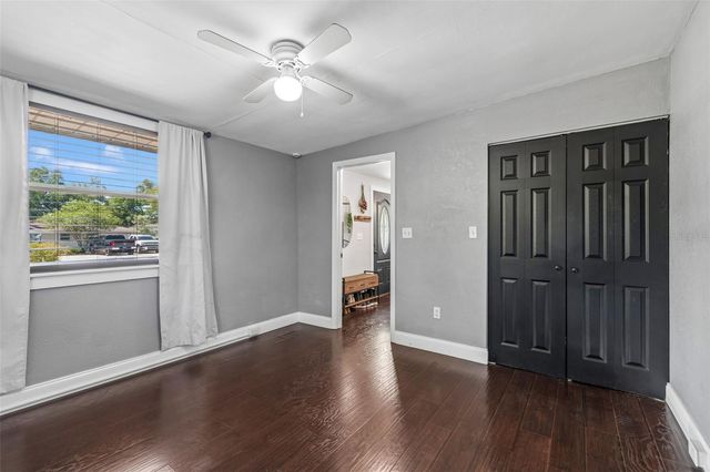 10917 72ND AVENUE, Seminole, FL 33772