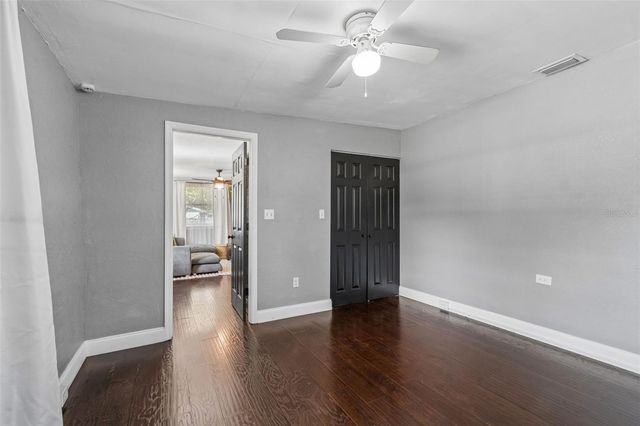 10917 72ND AVENUE, Seminole, FL 33772