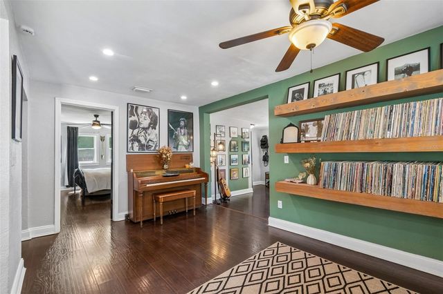 10917 72ND AVENUE, Seminole, FL 33772