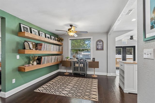 10917 72ND AVENUE, Seminole, FL 33772