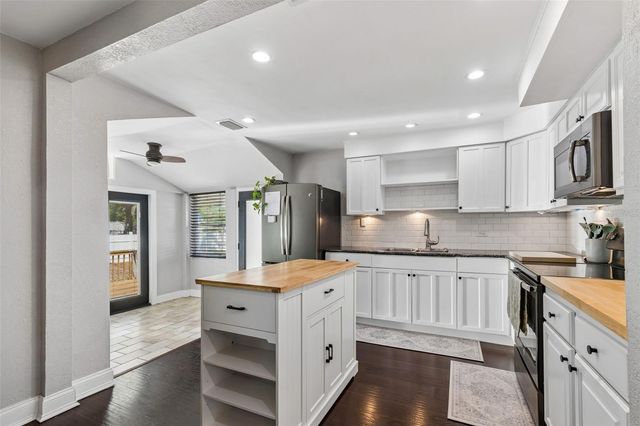 10917 72ND AVENUE, Seminole, FL 33772