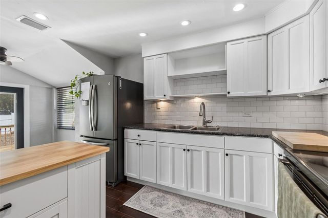 10917 72ND AVENUE, Seminole, FL 33772