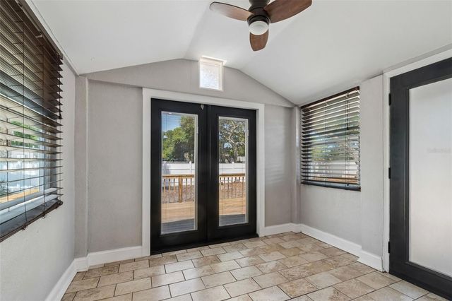 10917 72ND AVENUE, Seminole, FL 33772