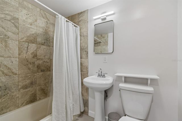 10917 72ND AVENUE, Seminole, FL 33772